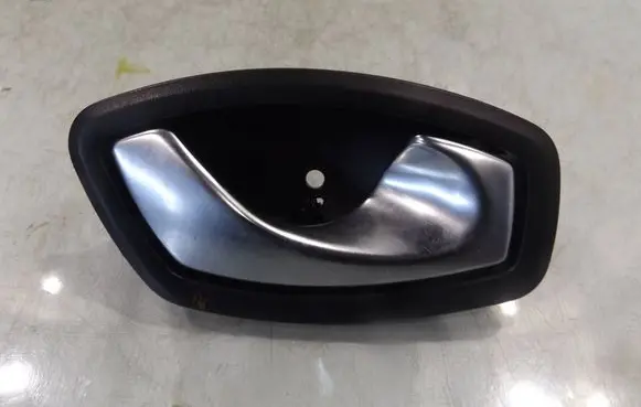 Renault Scenic III - Grand scenic III Front door interior handle 826720001R