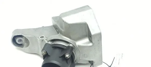 Mercedes-Benz C W204 Engine mounting bracket A6462230604