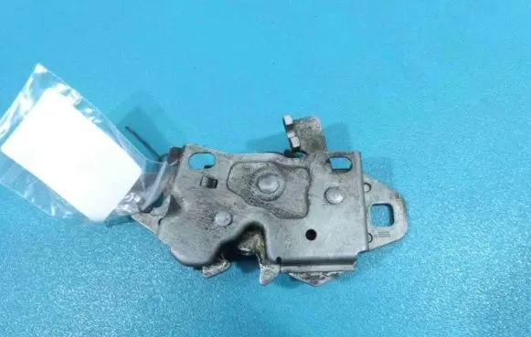 Mini One - Cooper R50 - 53 Engine bonnet/hood lock/catch IMPRK868421