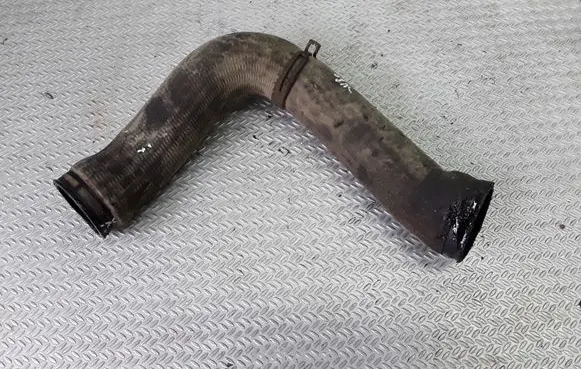 Seat Alhambra (Mk1) Intercooler hose/pipe