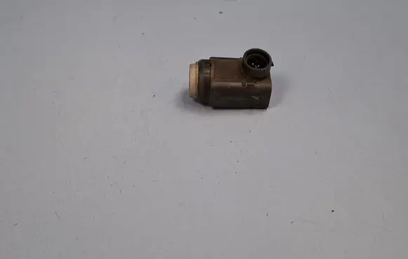 Parking PDC sensor