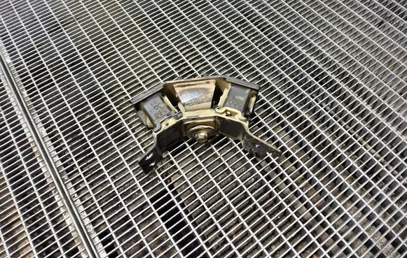 Ford Ranger Gearbox mount AB397E373JC