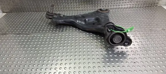 Mercedes-Benz Vito Viano W447 Front control arm S18031610 A4473301507