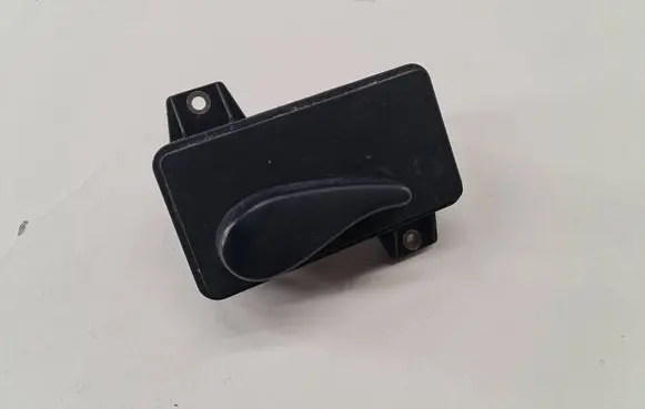 Audi A6 S6 C5 4B Seat control switch 8L0959765 03480240