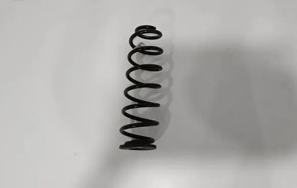 Skoda Kamiq Rear coil spring 2Q0511121 2Q0511121CD 2Q0512149