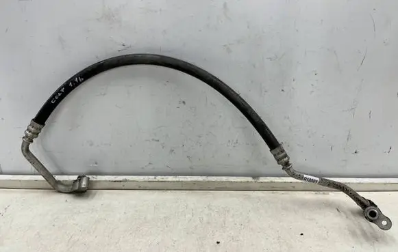 Smart ForFour I Air conditioning (A/C) pipe/hose