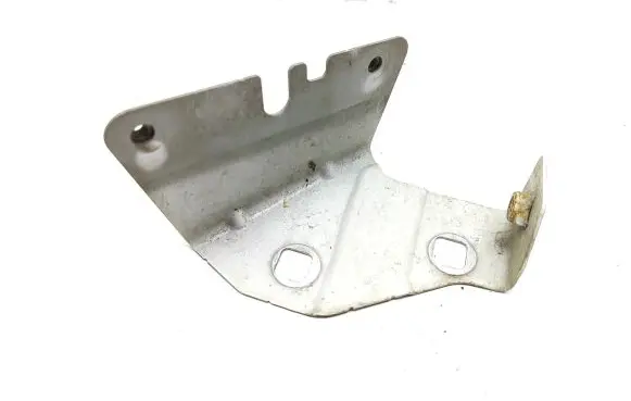Renault Trafic III (X82) Fender mounting bracket 47903R 8340
