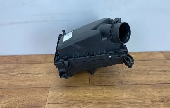 Ford Escape IV Air filter box JX619A612AAPINYA JX619A612AA JX619643CA