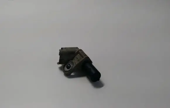Peugeot 307 Camshaft position sensor 9628559980