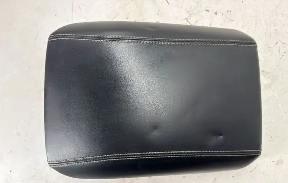 Ford Explorer VI Armrest LB5Z7806024AE