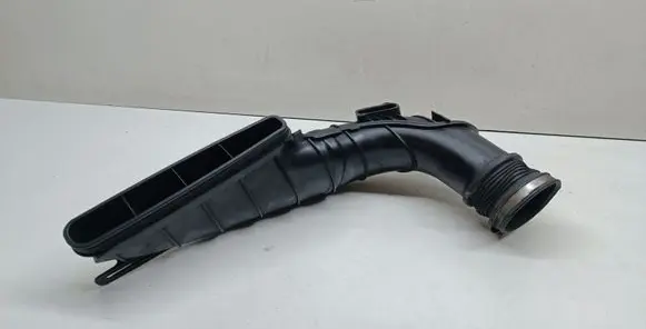 BMW X3 F25 Turbo air intake inlet pipe/hose 7812946 13717812946