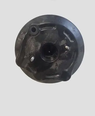 BMW 1 F20 F21 Brake booster 29679841904