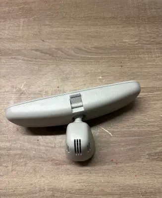 Audi A6 C7 Rear view mirror (interior) 8T0857511 010810