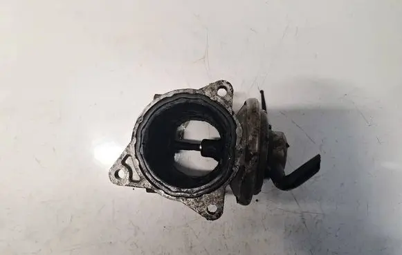 Audi A3 S3 8P EGR valve 038131501AN