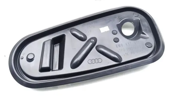 Audi A5 Other front door trim element 8W8837915