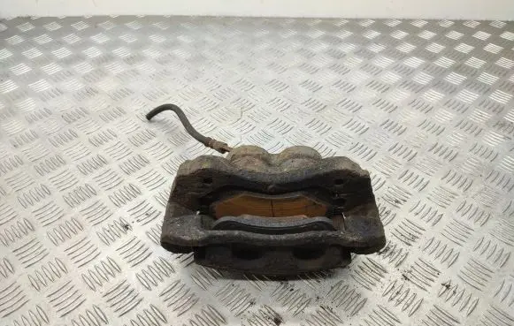 Ford Transit Front brake caliper
