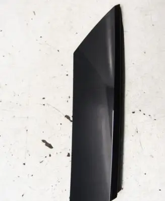 Mazda CX-3 Rear arch trim D10E50N11