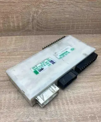BMW 5 E39 Comfort/convenience module 8381962 5DK007047