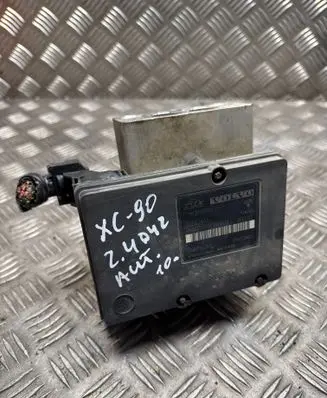 Volvo XC90 ABS Pump 30793445 10092504153