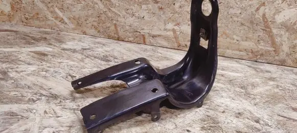 Mercedes-Benz SLK R172 Radiator mount bracket A1726260431