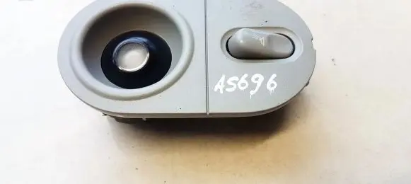 Renault Espace III Other interior light