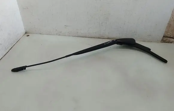 Renault Scenic II - Grand scenic II Front wiper blade arm
