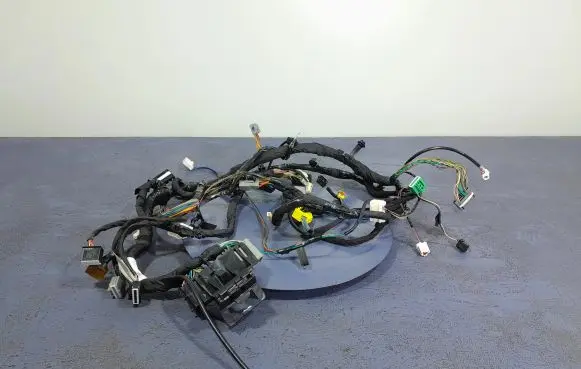 Jeep Compass Other wiring loom P68232322AA