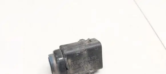 Mazda 6 Parking PDC sensor 0263003172