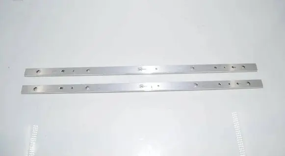 BMW X1 U11 Other body part 9894266 61279894266