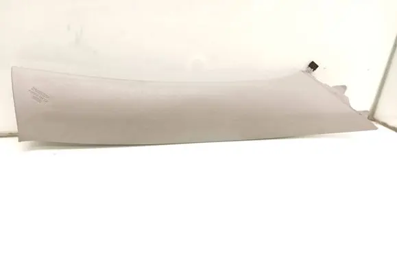 Toyota RAV 4 (XA30) (A) pillar trim 6221042040 6221042060