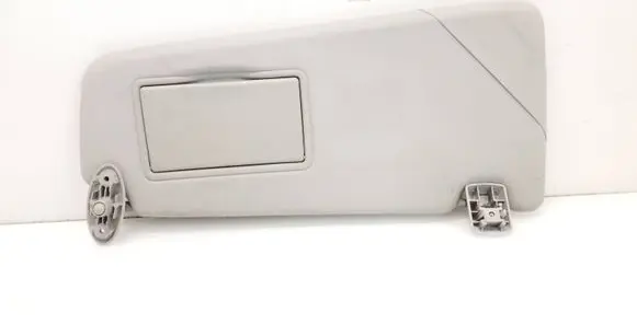 Ford Kuga I Sun visor 3M51R04100