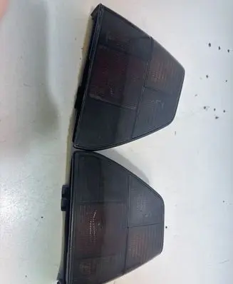 Volkswagen Golf SportWagen Rear/tail lights set 191945257 T29113510