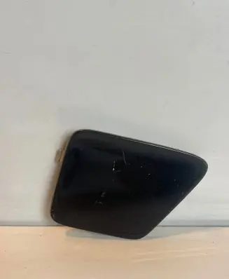 Ford Focus C-MAX Front tow hook cap/cover 7M5117A989A