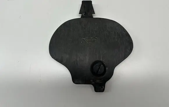 Chrysler Pacifica Oil filler cap 68269126AA 68269126 700101023