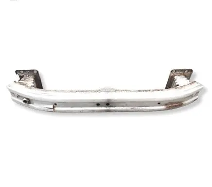 Fiat Doblo Front bumper support beam 61001772 263G30343