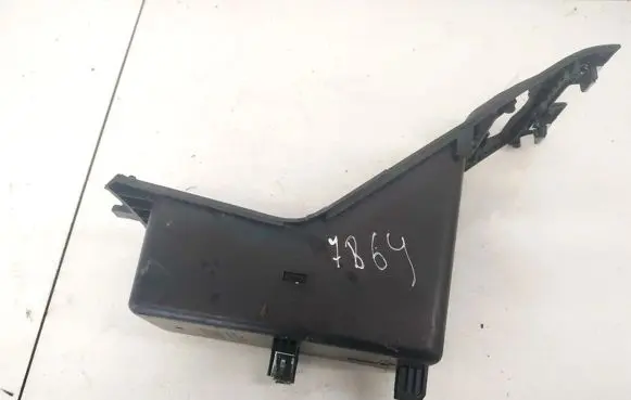 Opel Antara Other interior part PD052845 PD05-2845