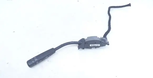 Mercedes-Benz C W203 Cruise control stalk 2035451124