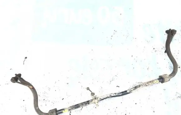 Citroen C5 Front anti-roll bar/sway bar