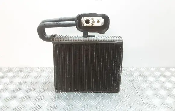 Opel Signum Air conditioning (A/C) radiator (interior) 6612320