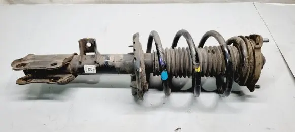 Hyundai Tucson TL Front shock absorber/damper 54650D7000 54630D7DG0