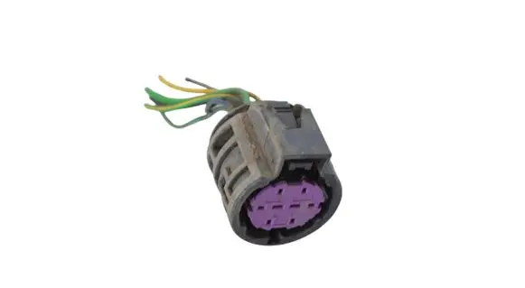 Chrysler Ypsilon Other wiring loom