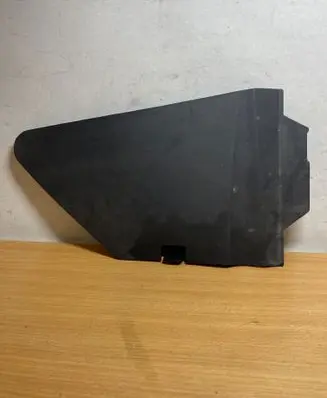 Jaguar XF X250 Other interior part GX7302223BF C4024