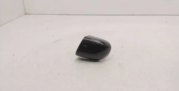 BMW 3 E46 Rear door handle cover 