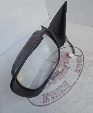 Toyota Land Cruiser (J150) Front door electric wing mirror E4032714 E4022714 8858