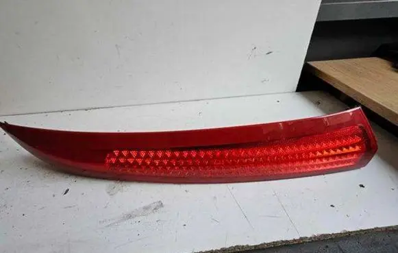 Volvo XC90 Rear/tail lights 30698142