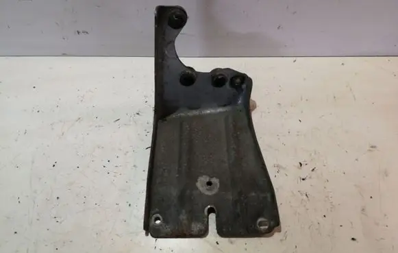 Volvo V70 ABS pump bracket 