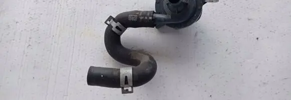 Toyota C-HR I Engine coolant pipe/hose G922FF4010