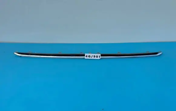 Mini Clubman F54 Front bumper splitter molding BM090-2Y31