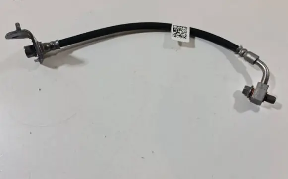 Tesla Model X Brake vacuum hose/pipe 1027731-00-E 102773100E 1027731