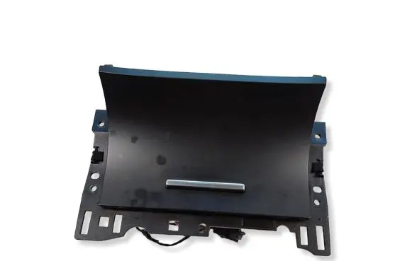 Ford Edge II Dashboard storage box/compartment KT4BR042B60 KT4BR042B60CZ3DBD 0546543